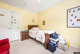 114 Sir Chandler Drive - Photo 23