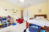 114 Sir Chandler Drive - Photo 24