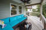 114 Sir Chandler Drive - Photo 25