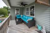 114 Sir Chandler Drive - Photo 26