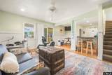 114 Sir Chandler Drive - Photo 27