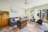 114 Sir Chandler Drive - Photo 28