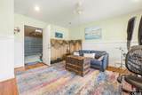 114 Sir Chandler Drive - Photo 29