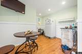 114 Sir Chandler Drive - Photo 30