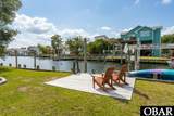 114 Sir Chandler Drive - Photo 4