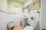 114 Sir Chandler Drive - Photo 31