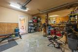 114 Sir Chandler Drive - Photo 32