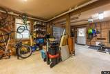114 Sir Chandler Drive - Photo 33