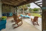 114 Sir Chandler Drive - Photo 35