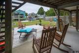 114 Sir Chandler Drive - Photo 36