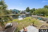 114 Sir Chandler Drive - Photo 37