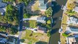 114 Sir Chandler Drive - Photo 38