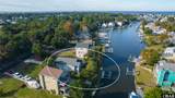 114 Sir Chandler Drive - Photo 40