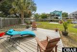 114 Sir Chandler Drive - Photo 5
