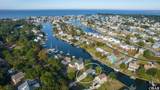114 Sir Chandler Drive - Photo 41