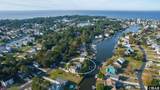 114 Sir Chandler Drive - Photo 42