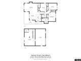 114 Sir Chandler Drive - Photo 43