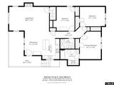 114 Sir Chandler Drive - Photo 44