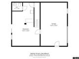 114 Sir Chandler Drive - Photo 45