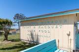 114 Sir Chandler Drive - Photo 46