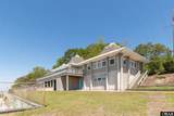 114 Sir Chandler Drive - Photo 47