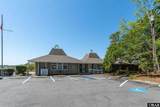 114 Sir Chandler Drive - Photo 48