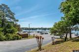 114 Sir Chandler Drive - Photo 55
