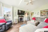 114 Sir Chandler Drive - Photo 8