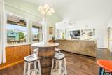 114 Sir Chandler Drive - Photo 9