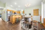 114 Sir Chandler Drive - Photo 10