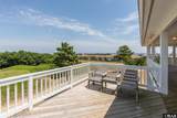4713 Summer Lane - Photo 11