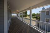 4713 Summer Lane - Photo 12