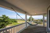 4713 Summer Lane - Photo 13