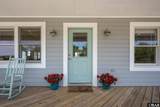 4713 Summer Lane - Photo 14