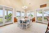 4713 Summer Lane - Photo 15