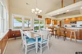 4713 Summer Lane - Photo 16