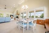 4713 Summer Lane - Photo 17