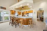 4713 Summer Lane - Photo 18