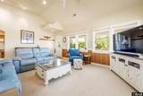 4713 Summer Lane - Photo 20