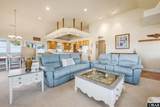 4713 Summer Lane - Photo 21