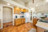 4713 Summer Lane - Photo 22