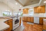 4713 Summer Lane - Photo 23