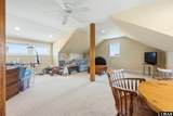 4713 Summer Lane - Photo 24
