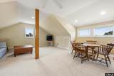 4713 Summer Lane - Photo 25