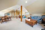 4713 Summer Lane - Photo 26