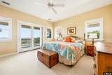4713 Summer Lane - Photo 28