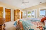 4713 Summer Lane - Photo 29
