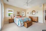 4713 Summer Lane - Photo 30