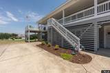 4713 Summer Lane - Photo 4