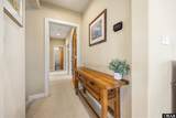 4713 Summer Lane - Photo 31